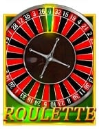 แจก เครดิต ฟรี 30เครดิต ฟรี ค่าย jili jdb ที่น่าสนใจ