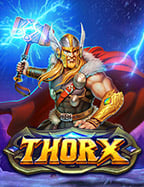 แจก เครดิต ฟรี 50 ไม่ ต้อง ฝาก ล่าสุด สนุกกับเกม Joker Gaming