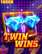 แจก เครดิต ฟรี 50 pg สนุกสุดมันส์กับเกม Spade Gaming